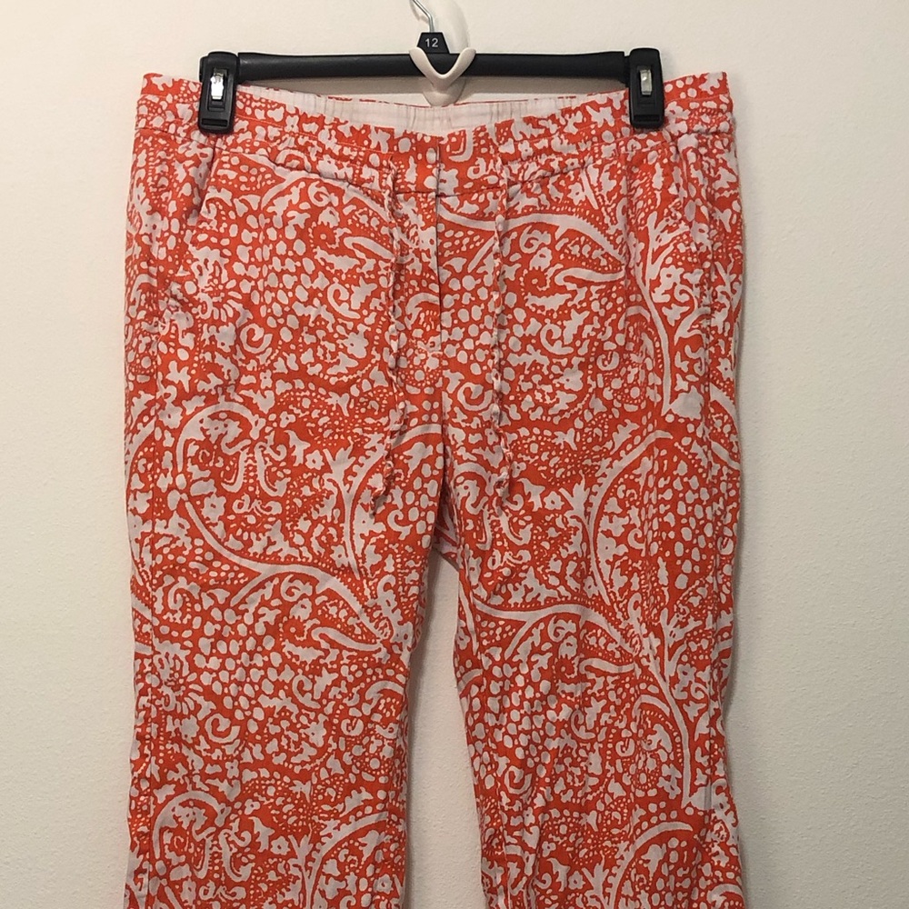 Ann Taylor Vacation ready